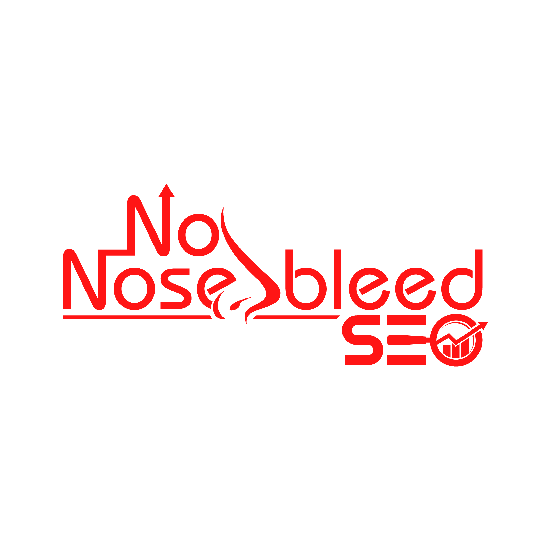 No Nose Bleed SEO